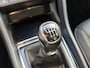 Skoda Karoq 1.0 TSI Clever Edition Parkeersensoren | Full map navigatie | Climate control | Carplay/android auto |