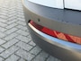 Skoda Karoq 1.0 TSI Clever Edition Parkeersensoren | Full map navigatie | Climate control | Carplay/android auto |