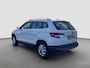 Skoda Karoq 1.0 TSI Clever Edition Parkeersensoren | Full map navigatie | Climate control | Carplay/android auto |