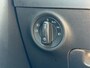 Skoda Karoq 1.0 TSI Clever Edition Parkeersensoren | Full map navigatie | Climate control | Carplay/android auto |