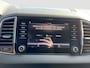 Skoda Karoq 1.0 TSI Clever Edition Parkeersensoren | Full map navigatie | Climate control | Carplay/android auto |