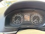 Skoda Karoq 1.0 TSI Clever Edition Parkeersensoren | Full map navigatie | Climate control | Carplay/android auto |