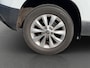 Skoda Karoq 1.0 TSI Clever Edition Parkeersensoren | Full map navigatie | Climate control | Carplay/android auto |