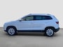 Skoda Karoq 1.0 TSI Clever Edition Parkeersensoren | Full map navigatie | Climate control | Carplay/android auto |