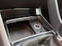Skoda Karoq 1.0 TSI Clever Edition Parkeersensoren | Full map navigatie | Climate control | Carplay/android auto |