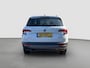 Skoda Karoq 1.0 TSI Clever Edition Parkeersensoren | Full map navigatie | Climate control | Carplay/android auto |