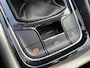 Skoda Karoq 1.0 TSI Clever Edition Parkeersensoren | Full map navigatie | Climate control | Carplay/android auto |