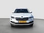 Skoda Karoq 1.0 TSI Clever Edition Parkeersensoren | Full map navigatie | Climate control | Carplay/android auto |