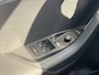 Skoda Karoq 1.0 TSI Clever Edition Parkeersensoren | Full map navigatie | Climate control | Carplay/android auto |