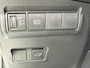 Toyota Corolla Cross 2.0 HighPower Hybrid First Edit. *Trekhaak*Pano*