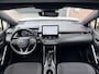 Toyota Corolla Cross 2.0 HighPower Hybrid First Edit. *Trekhaak*Pano*