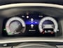 Toyota Corolla Cross 2.0 HighPower Hybrid First Edit. *Trekhaak*Pano*