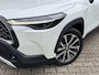 Toyota Corolla Cross 2.0 HighPower Hybrid First Edit. *Trekhaak*Pano*