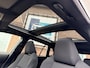Toyota Corolla Cross 2.0 HighPower Hybrid First Edit. *Trekhaak*Pano*