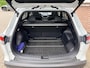 Toyota Corolla Cross 2.0 HighPower Hybrid First Edit. *Trekhaak*Pano*