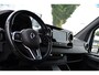 Mercedes-Benz Sprinter 519 V6 3.0 CDI L3H2 PB Edition 360 Camera, Adaptieve Cruise, Carplay, LED, Automaat, 190pk, 3500kg Trekhaak, 10,5'' Mbux, Stoelverwarming, Uniek!