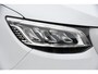 Mercedes-Benz Sprinter 519 V6 3.0 CDI L3H2 PB Edition 360 Camera, Adaptieve Cruise, Carplay, LED, Automaat, 190pk, 3500kg Trekhaak, 10,5'' Mbux, Stoelverwarming, Uniek!