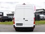 Mercedes-Benz Sprinter 519 V6 3.0 CDI L3H2 PB Edition 360 Camera, Adaptieve Cruise, Carplay, LED, Automaat, 190pk, 3500kg Trekhaak, 10,5'' Mbux, Stoelverwarming, Uniek!