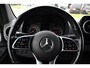 Mercedes-Benz Sprinter 519 V6 3.0 CDI L3H2 PB Edition 360 Camera, Adaptieve Cruise, Carplay, LED, Automaat, 190pk, 3500kg Trekhaak, 10,5'' Mbux, Stoelverwarming, Uniek!