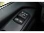 Mercedes-Benz Sprinter 519 V6 3.0 CDI L3H2 PB Edition 360 Camera, Adaptieve Cruise, Carplay, LED, Automaat, 190pk, 3500kg Trekhaak, 10,5'' Mbux, Stoelverwarming, Uniek!