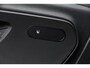 Mercedes-Benz Sprinter 519 V6 3.0 CDI L3H2 PB Edition 360 Camera, Adaptieve Cruise, Carplay, LED, Automaat, 190pk, 3500kg Trekhaak, 10,5'' Mbux, Stoelverwarming, Uniek!