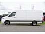 Mercedes-Benz Sprinter 519 V6 3.0 CDI L3H2 PB Edition 360 Camera, Adaptieve Cruise, Carplay, LED, Automaat, 190pk, 3500kg Trekhaak, 10,5'' Mbux, Stoelverwarming, Uniek!