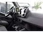 Mercedes-Benz Sprinter 519 V6 3.0 CDI L3H2 PB Edition 360 Camera, Adaptieve Cruise, Carplay, LED, Automaat, 190pk, 3500kg Trekhaak, 10,5'' Mbux, Stoelverwarming, Uniek!