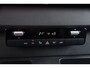 Mercedes-Benz Sprinter 519 V6 3.0 CDI L3H2 PB Edition 360 Camera, Adaptieve Cruise, Carplay, LED, Automaat, 190pk, 3500kg Trekhaak, 10,5'' Mbux, Stoelverwarming, Uniek!