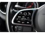 Mercedes-Benz Sprinter 519 V6 3.0 CDI L3H2 PB Edition 360 Camera, Adaptieve Cruise, Carplay, LED, Automaat, 190pk, 3500kg Trekhaak, 10,5'' Mbux, Stoelverwarming, Uniek!