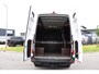 Mercedes-Benz Sprinter 519 V6 3.0 CDI L3H2 PB Edition 360 Camera, Adaptieve Cruise, Carplay, LED, Automaat, 190pk, 3500kg Trekhaak, 10,5'' Mbux, Stoelverwarming, Uniek!