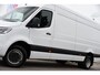 Mercedes-Benz Sprinter 519 V6 3.0 CDI L3H2 PB Edition 360 Camera, Adaptieve Cruise, Carplay, LED, Automaat, 190pk, 3500kg Trekhaak, 10,5'' Mbux, Stoelverwarming, Uniek!