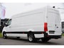 Mercedes-Benz Sprinter 519 V6 3.0 CDI L3H2 PB Edition 360 Camera, Adaptieve Cruise, Carplay, LED, Automaat, 190pk, 3500kg Trekhaak, 10,5'' Mbux, Stoelverwarming, Uniek!
