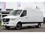 Mercedes-Benz Sprinter 519 V6 3.0 CDI L3H2 PB Edition 360 Camera, Adaptieve Cruise, Carplay, LED, Automaat, 190pk, 3500kg Trekhaak, 10,5'' Mbux, Stoelverwarming, Uniek!