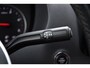 Mercedes-Benz Sprinter 519 V6 3.0 CDI L3H2 PB Edition 360 Camera, Adaptieve Cruise, Carplay, LED, Automaat, 190pk, 3500kg Trekhaak, 10,5'' Mbux, Stoelverwarming, Uniek!