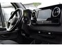 Mercedes-Benz Sprinter 519 V6 3.0 CDI L3H2 PB Edition 360 Camera, Adaptieve Cruise, Carplay, LED, Automaat, 190pk, 3500kg Trekhaak, 10,5'' Mbux, Stoelverwarming, Uniek!