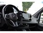 Mercedes-Benz Sprinter 519 V6 3.0 CDI L3H2 PB Edition 360 Camera, Adaptieve Cruise, Carplay, LED, Automaat, 190pk, 3500kg Trekhaak, 10,5'' Mbux, Stoelverwarming, Uniek!