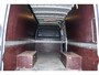 Mercedes-Benz Sprinter 519 V6 3.0 CDI L3H2 PB Edition 360 Camera, Adaptieve Cruise, Carplay, LED, Automaat, 190pk, 3500kg Trekhaak, 10,5'' Mbux, Stoelverwarming, Uniek!