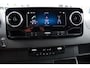 Mercedes-Benz Sprinter 519 V6 3.0 CDI L3H2 PB Edition 360 Camera, Adaptieve Cruise, Carplay, LED, Automaat, 190pk, 3500kg Trekhaak, 10,5'' Mbux, Stoelverwarming, Uniek!