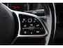 Mercedes-Benz Sprinter 519 V6 3.0 CDI L3H2 PB Edition 360 Camera, Adaptieve Cruise, Carplay, LED, Automaat, 190pk, 3500kg Trekhaak, 10,5'' Mbux, Stoelverwarming, Uniek!