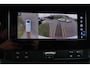 Mercedes-Benz Sprinter 519 V6 3.0 CDI L3H2 PB Edition 360 Camera, Adaptieve Cruise, Carplay, LED, Automaat, 190pk, 3500kg Trekhaak, 10,5'' Mbux, Stoelverwarming, Uniek!