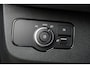 Mercedes-Benz Sprinter 519 V6 3.0 CDI L3H2 PB Edition 360 Camera, Adaptieve Cruise, Carplay, LED, Automaat, 190pk, 3500kg Trekhaak, 10,5'' Mbux, Stoelverwarming, Uniek!