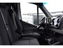 Mercedes-Benz Sprinter 519 V6 3.0 CDI L3H2 PB Edition 360 Camera, Adaptieve Cruise, Carplay, LED, Automaat, 190pk, 3500kg Trekhaak, 10,5'' Mbux, Stoelverwarming, Uniek!