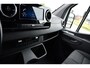 Mercedes-Benz Sprinter 519 V6 3.0 CDI L3H2 PB Edition 360 Camera, Adaptieve Cruise, Carplay, LED, Automaat, 190pk, 3500kg Trekhaak, 10,5'' Mbux, Stoelverwarming, Uniek!