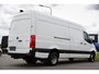 Mercedes-Benz Sprinter 519 V6 3.0 CDI L3H2 PB Edition 360 Camera, Adaptieve Cruise, Carplay, LED, Automaat, 190pk, 3500kg Trekhaak, 10,5'' Mbux, Stoelverwarming, Uniek!