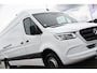 Mercedes-Benz Sprinter 519 V6 3.0 CDI L3H2 PB Edition 360 Camera, Adaptieve Cruise, Carplay, LED, Automaat, 190pk, 3500kg Trekhaak, 10,5'' Mbux, Stoelverwarming, Uniek!