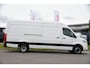 Mercedes-Benz Sprinter 519 V6 3.0 CDI L3H2 PB Edition 360 Camera, Adaptieve Cruise, Carplay, LED, Automaat, 190pk, 3500kg Trekhaak, 10,5'' Mbux, Stoelverwarming, Uniek!