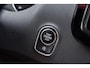 Mercedes-Benz Sprinter 519 V6 3.0 CDI L3H2 PB Edition 360 Camera, Adaptieve Cruise, Carplay, LED, Automaat, 190pk, 3500kg Trekhaak, 10,5'' Mbux, Stoelverwarming, Uniek!