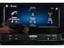 Mercedes-Benz Sprinter 519 V6 3.0 CDI L3H2 PB Edition 360 Camera, Adaptieve Cruise, Carplay, LED, Automaat, 190pk, 3500kg Trekhaak, 10,5'' Mbux, Stoelverwarming, Uniek!