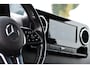 Mercedes-Benz Sprinter 519 V6 3.0 CDI L3H2 PB Edition 360 Camera, Adaptieve Cruise, Carplay, LED, Automaat, 190pk, 3500kg Trekhaak, 10,5'' Mbux, Stoelverwarming, Uniek!