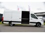 Mercedes-Benz Sprinter 519 V6 3.0 CDI L3H2 PB Edition 360 Camera, Adaptieve Cruise, Carplay, LED, Automaat, 190pk, 3500kg Trekhaak, 10,5'' Mbux, Stoelverwarming, Uniek!
